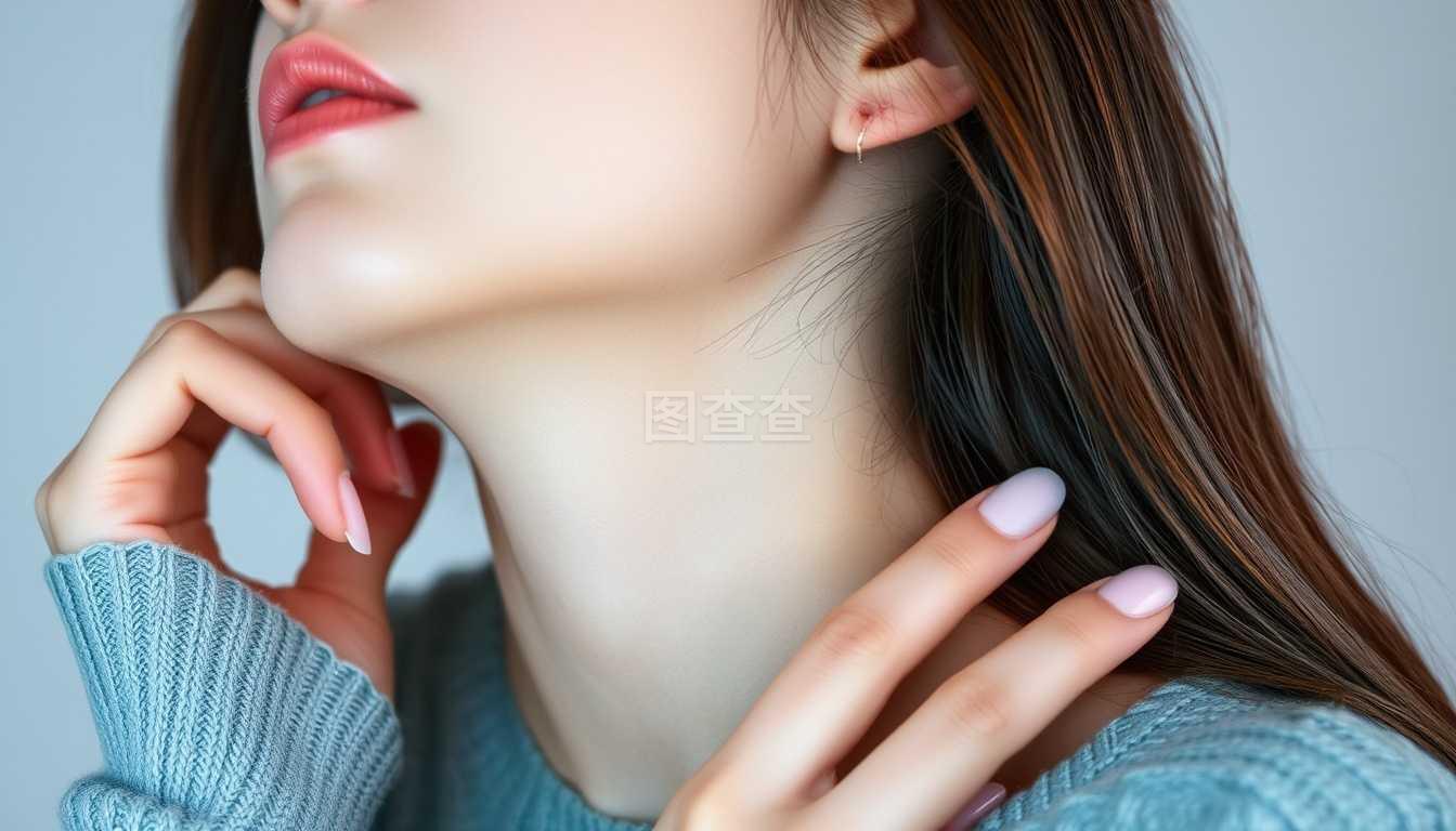 子弹与香烟 视频服务
