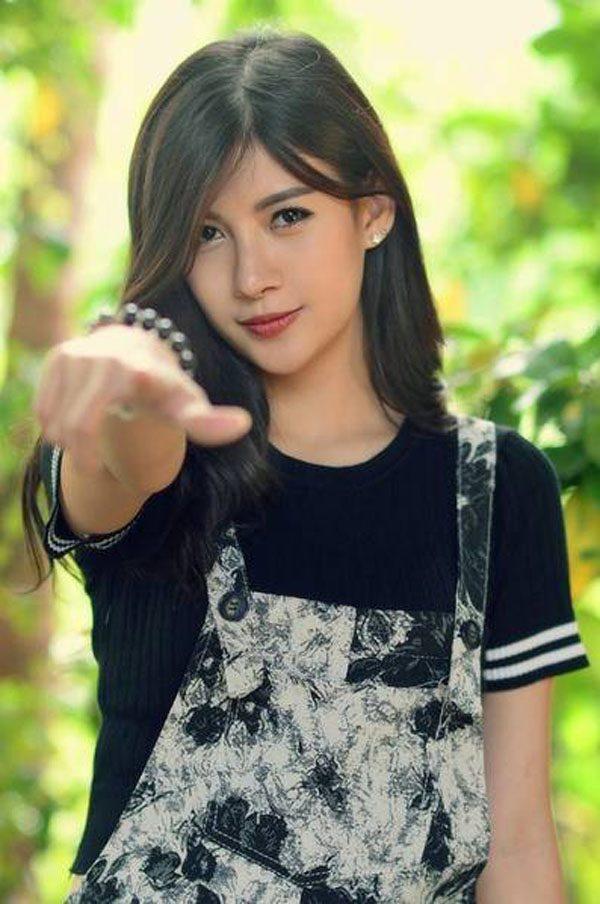 弹壳舞女 直播